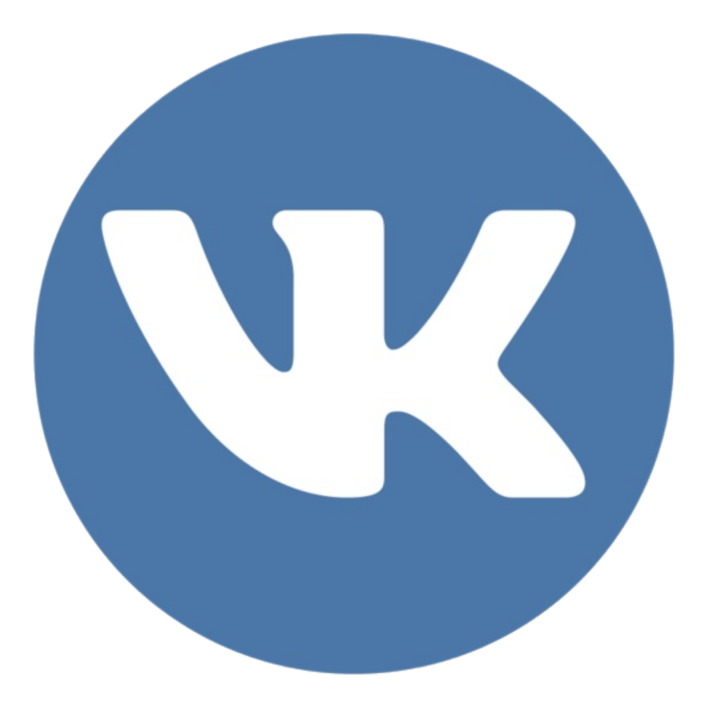 800px_Vk_logo_PicCopilot_97fc1.png 800px_Vk_logo_PicCopilot_97fc1.png