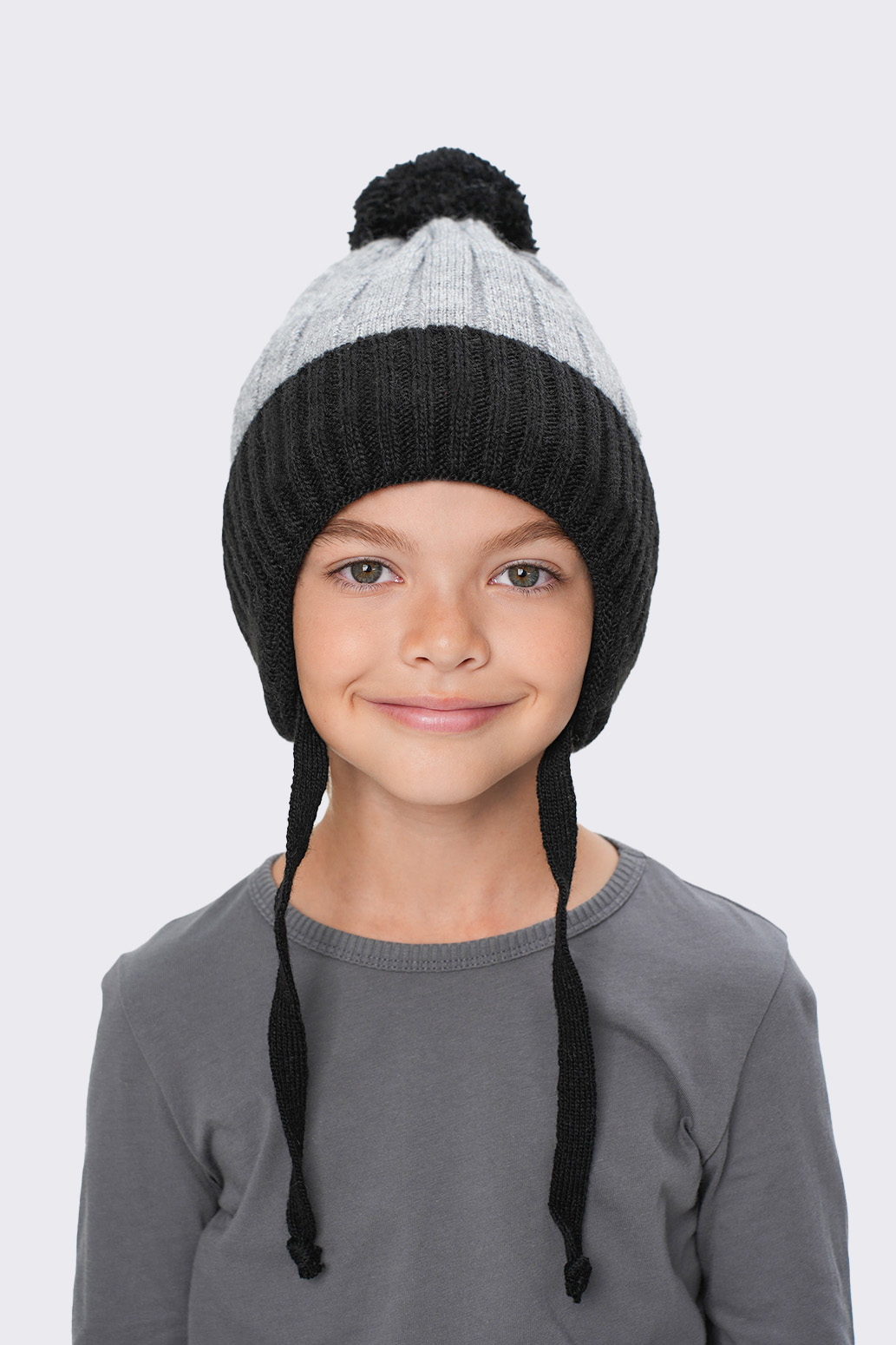 Шапка "Арктик" Слайд (2)