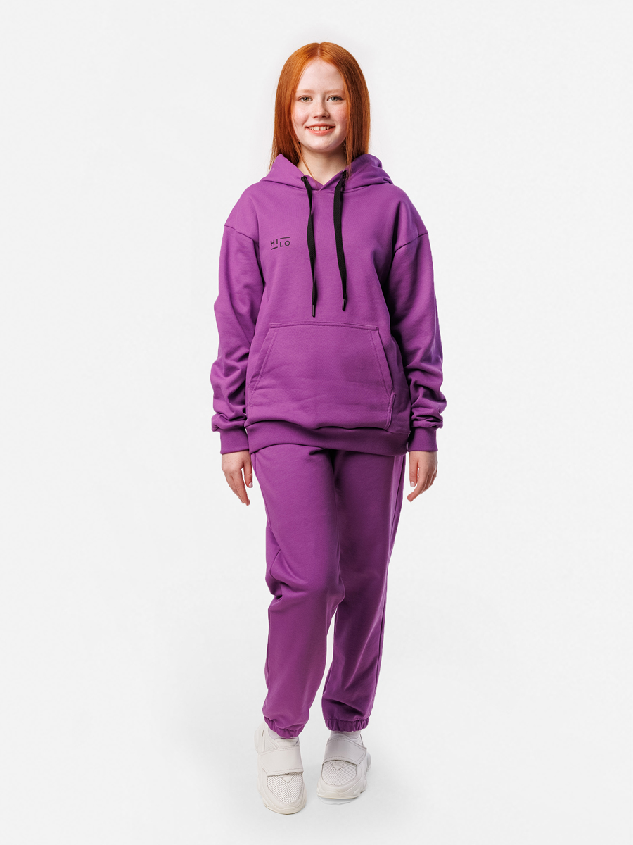 Костюм "Вайб" Слайд (1)