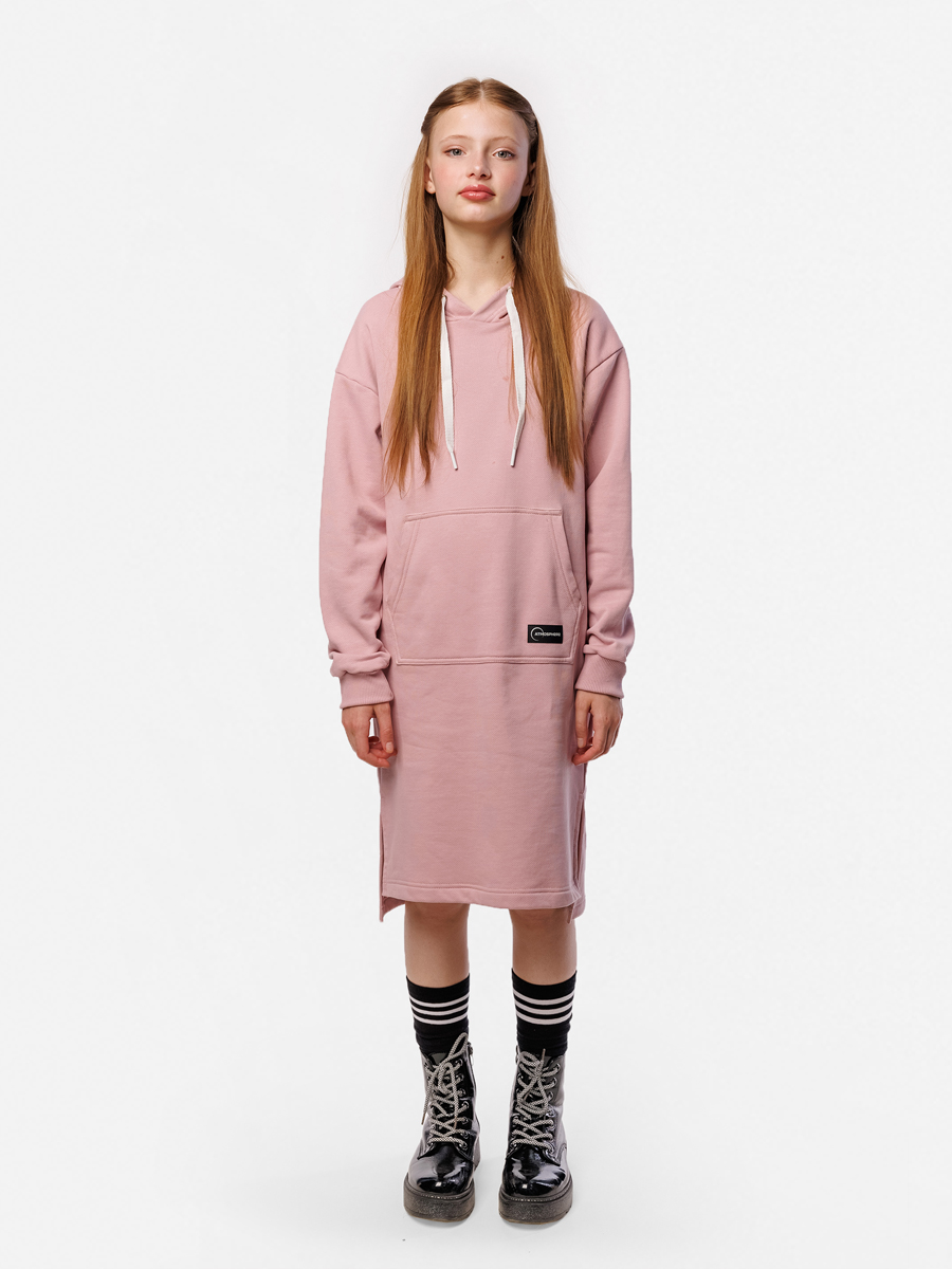 Платье "Асти"