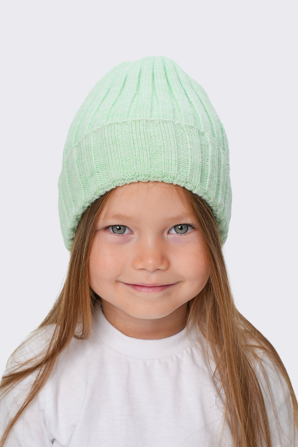 Шапка "Эверест"  Слайд (5)