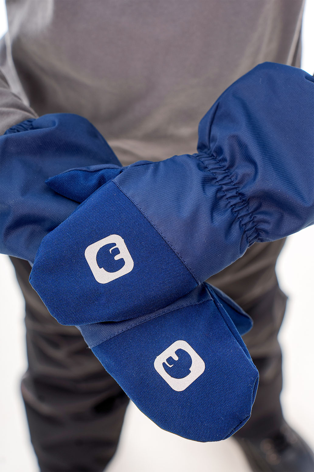 Краги "МЫШОНОК 2025" Слайд (3)