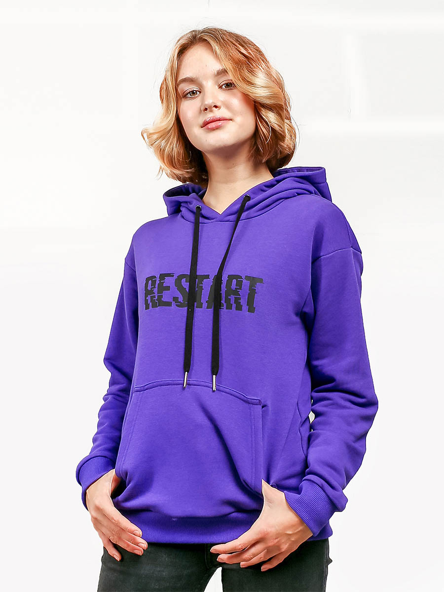 Худи "НАНО" Слайд (3)