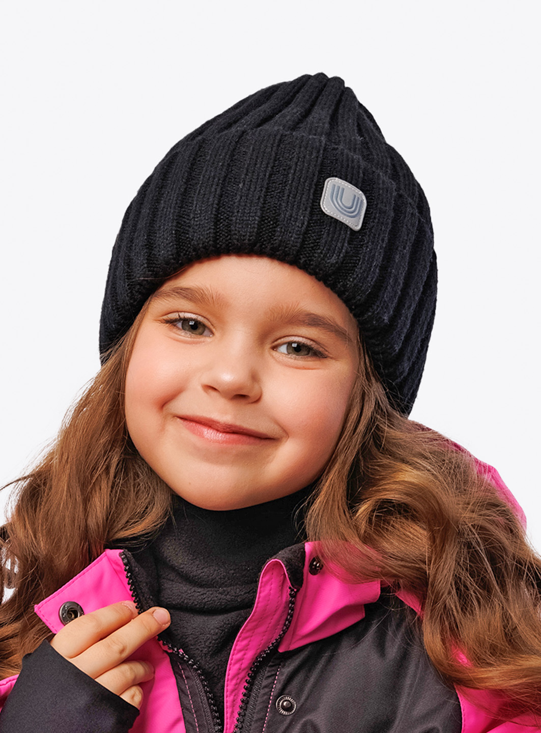 Шапка "Тинт 2024" Слайд (1)