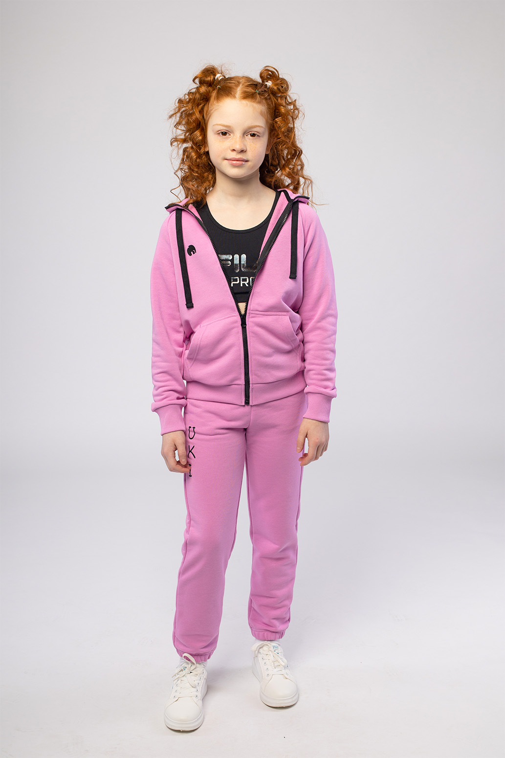 Костюм "Лайн" Слайд (1)