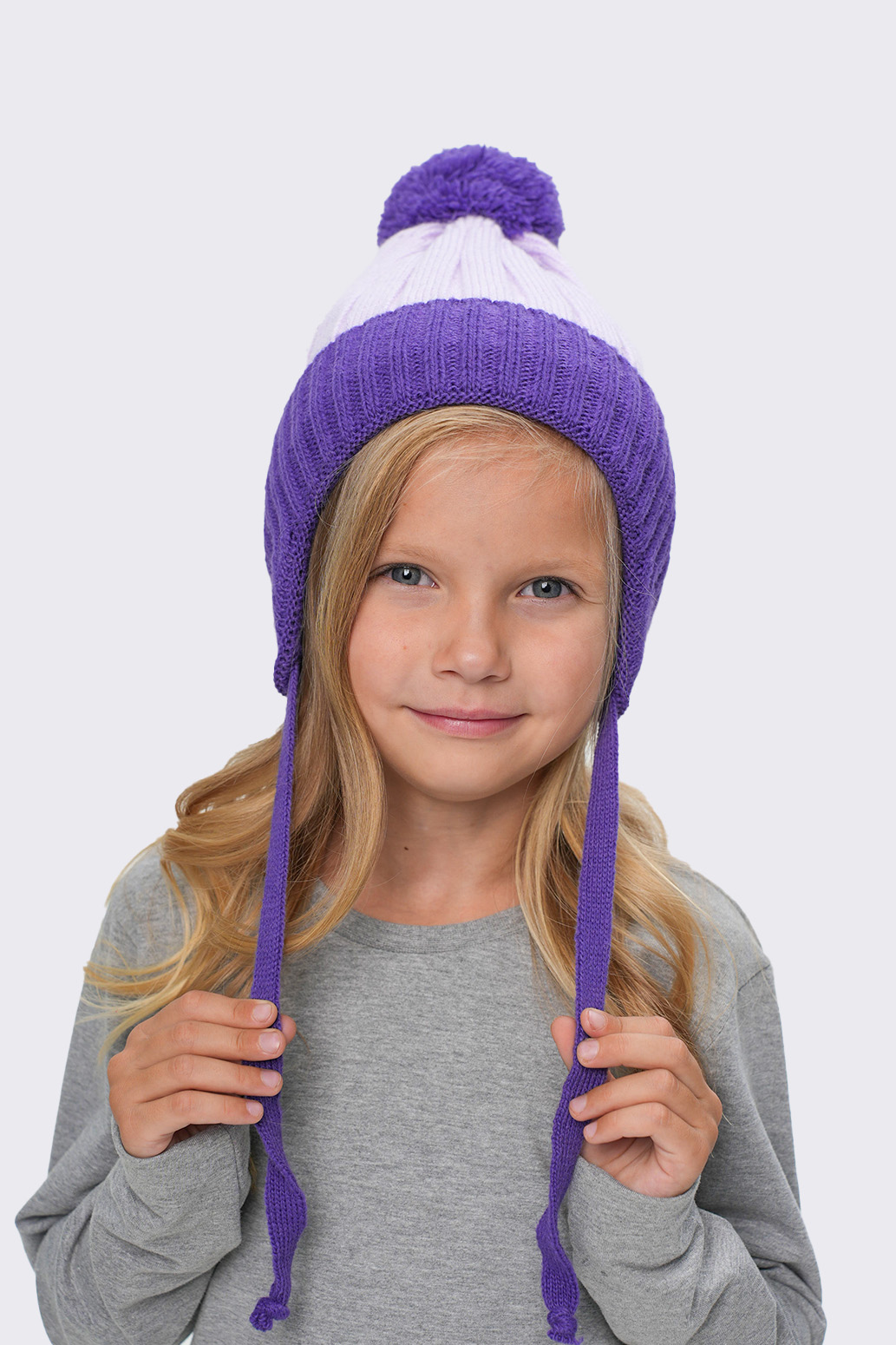 Шапка "Арктик" Слайд (4)