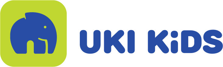 UKI logo.png