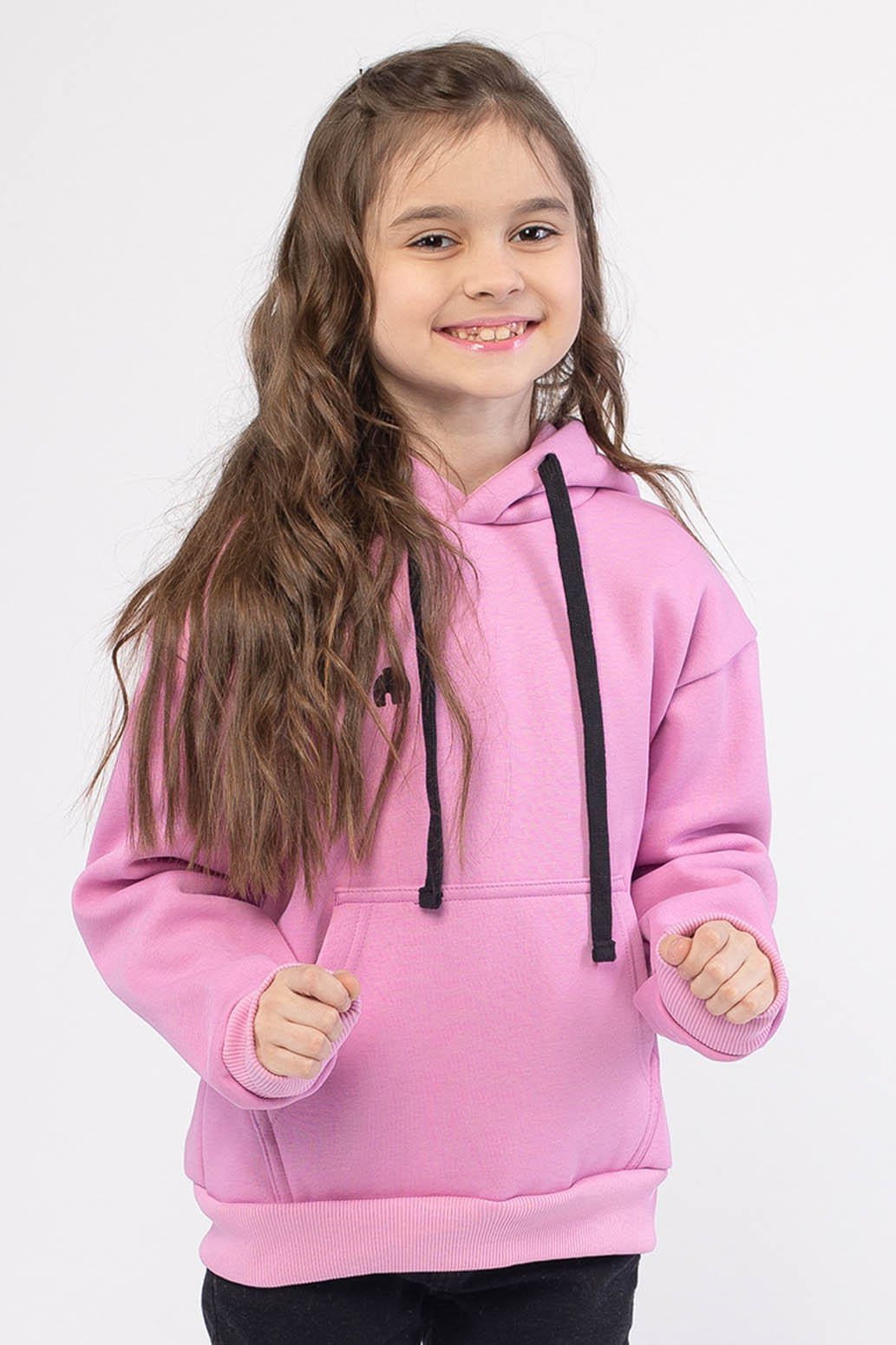 Худи "ЯСУ" Слайд (3)