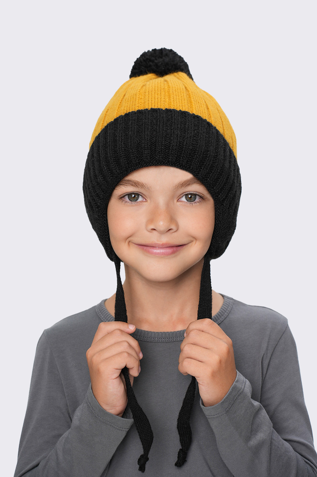 Шапка "Арктик" Слайд (1)