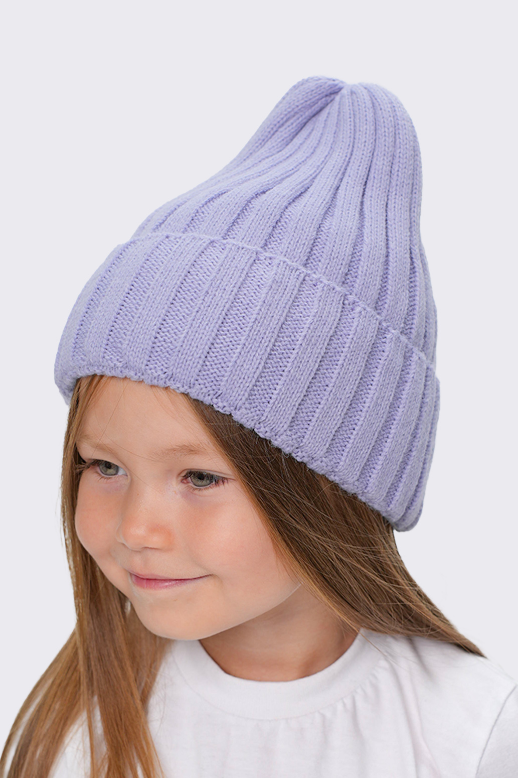 Шапка "Эверест"  Слайд (8)