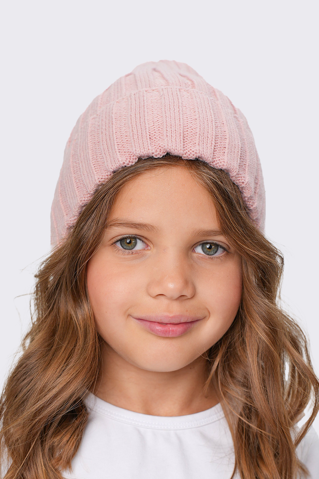 Шапка "Эверест"  Слайд (6)