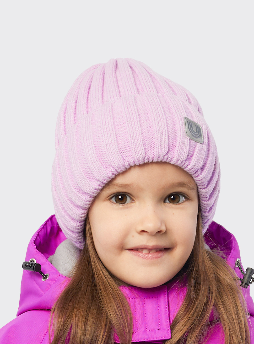 Шапка "Тинт 2024" Слайд (2)