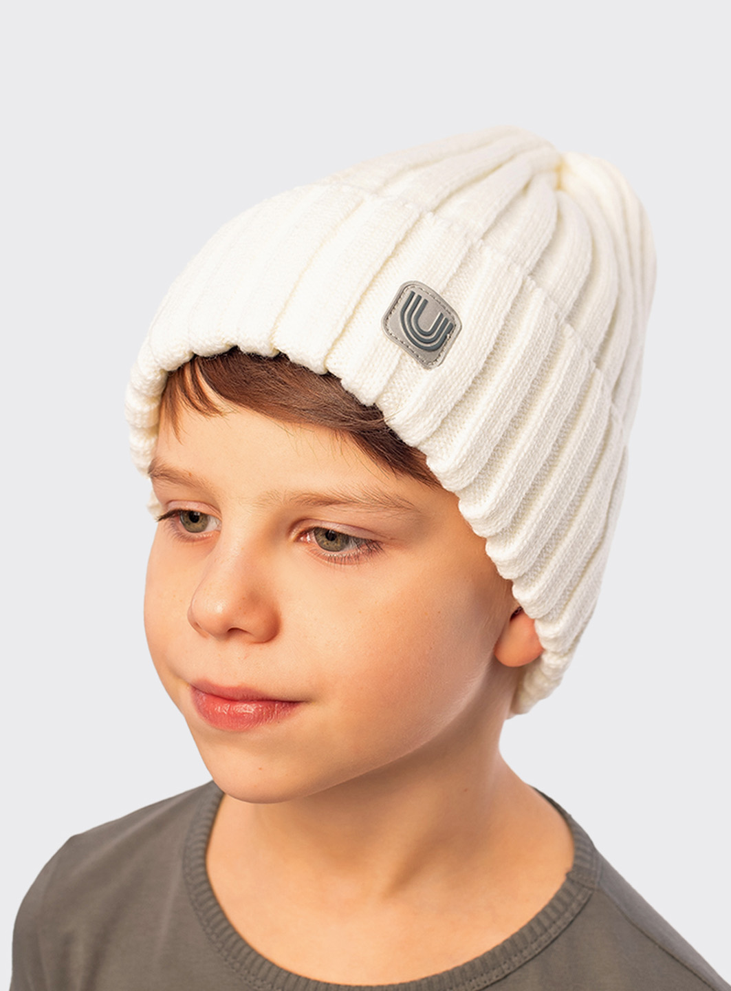 Шапка "Тинт 2024" Слайд (6)