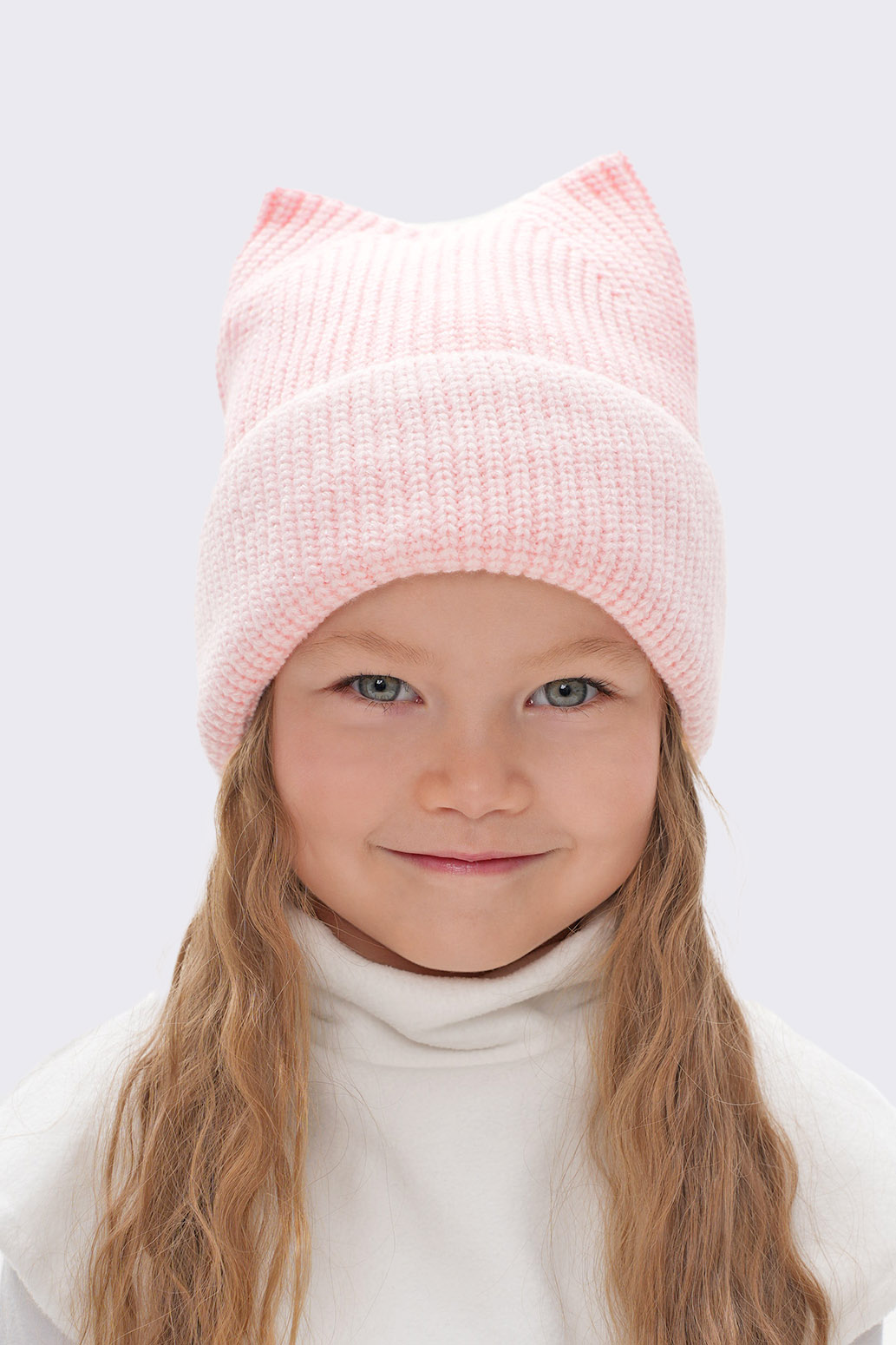 Шапка "Кетлин" Слайд (3)