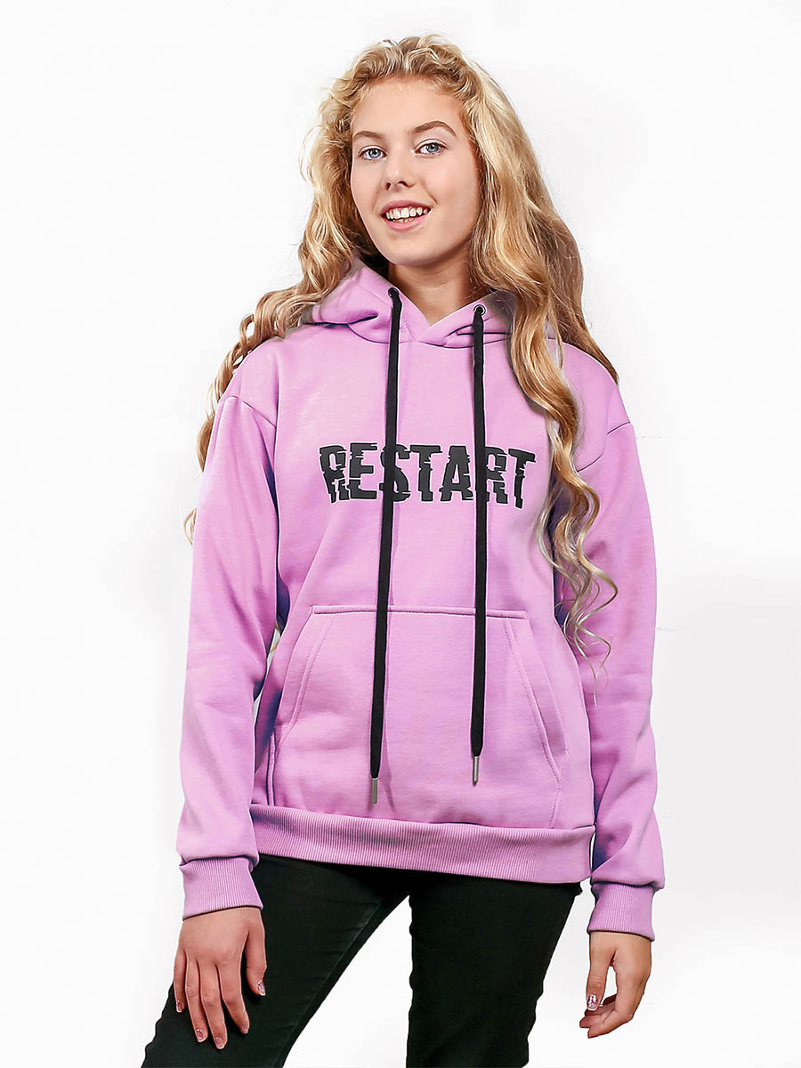 Худи "НАНО" Слайд (1)