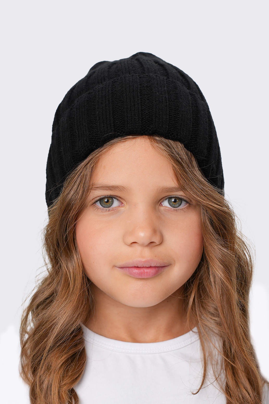 Шапка "Эверест"  Слайд (9)