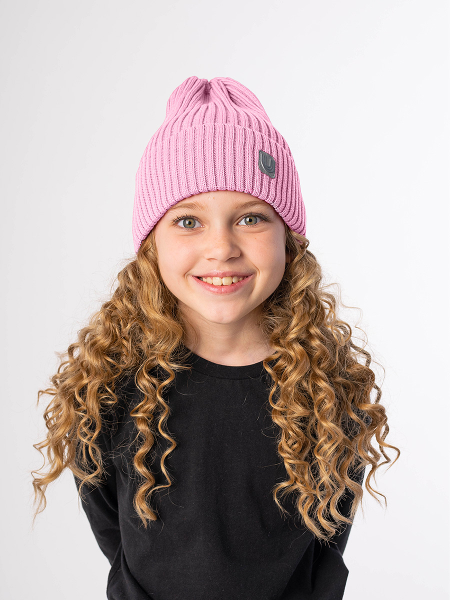 Шапка луковка "Интри" Слайд (9)