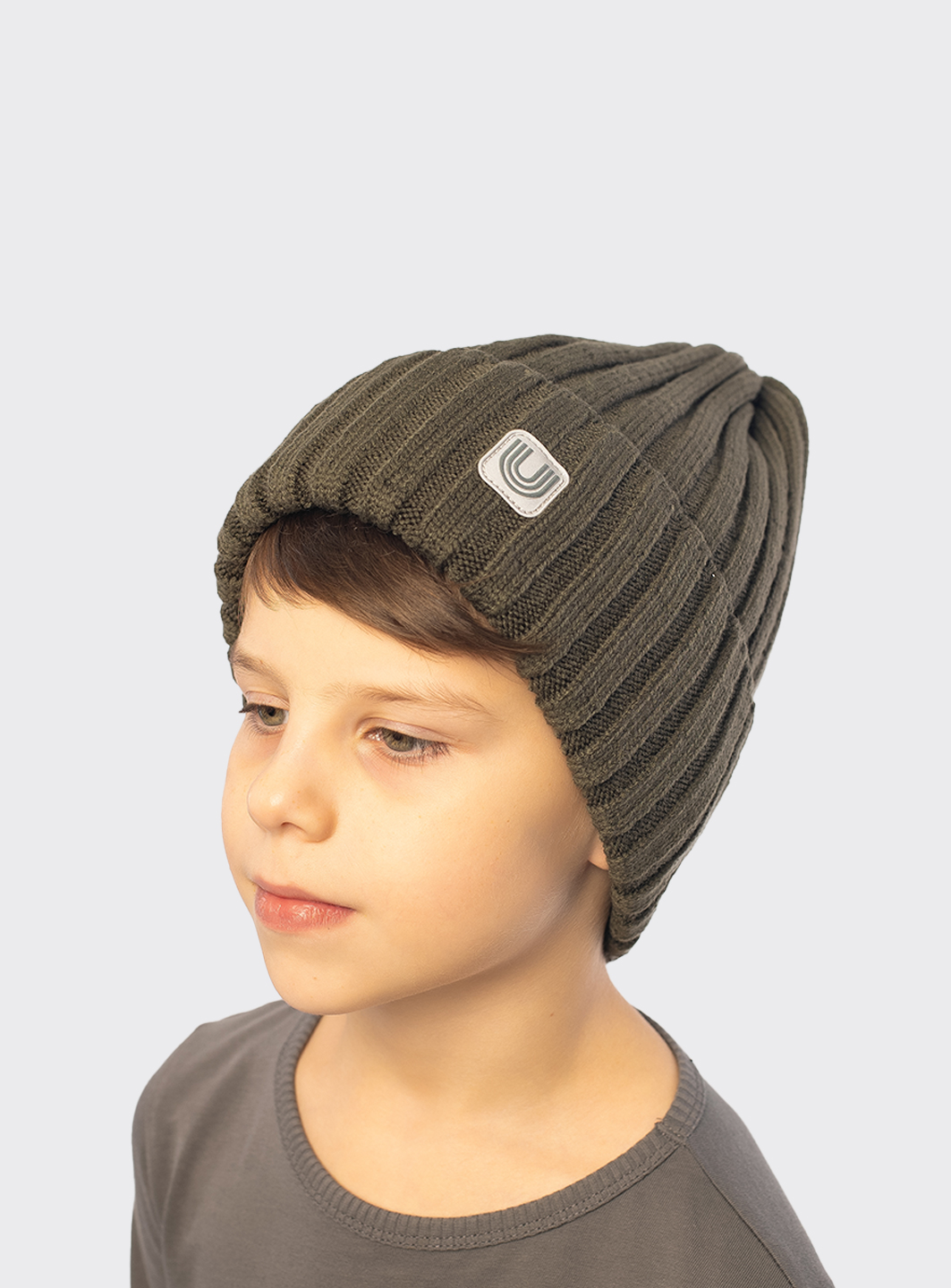 Шапка "Тинт 2024" Слайд (4)