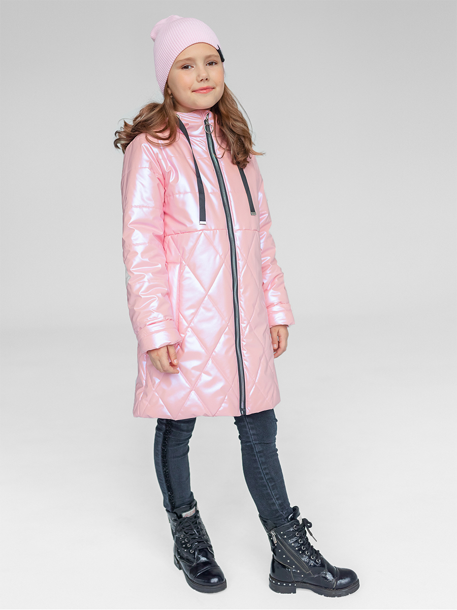 Пальто "Луми"