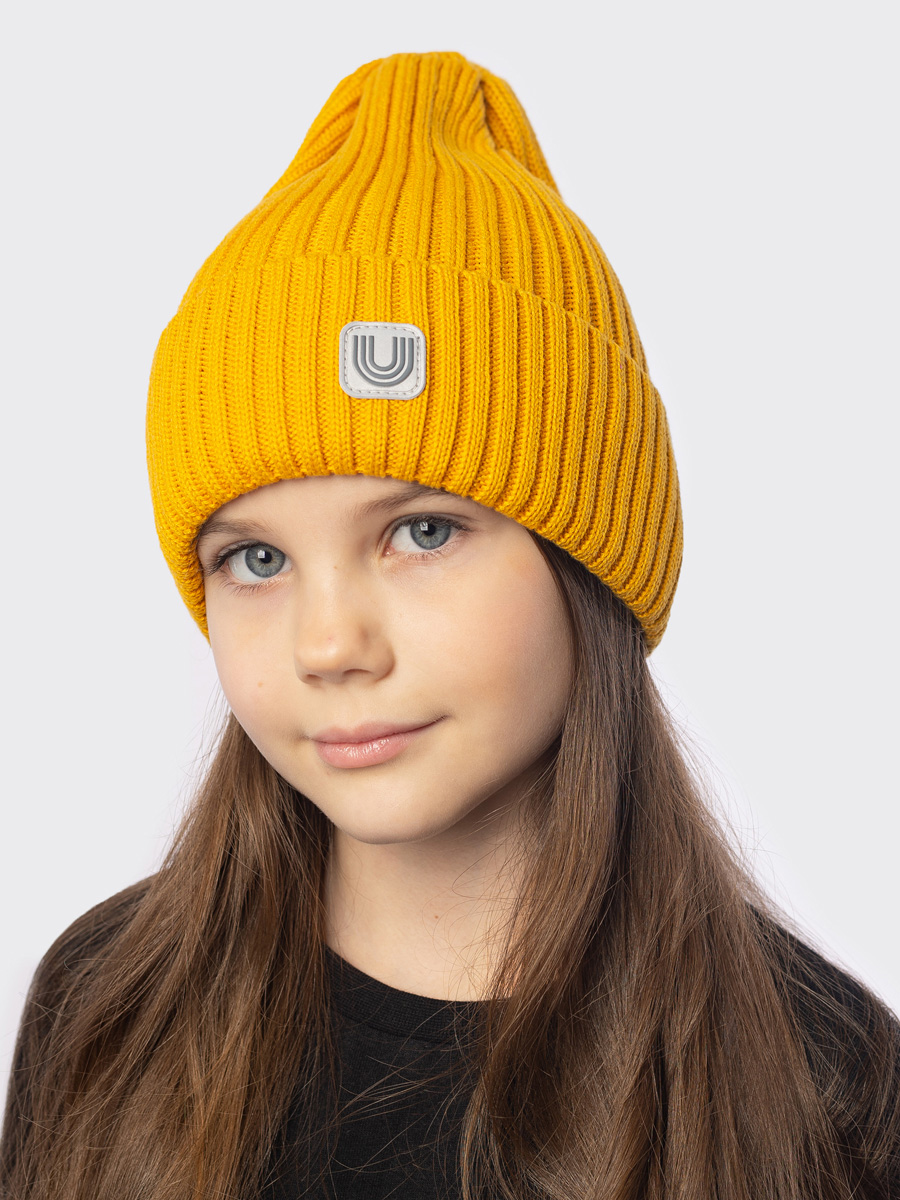 Шапка луковка "Интри" Слайд (2)