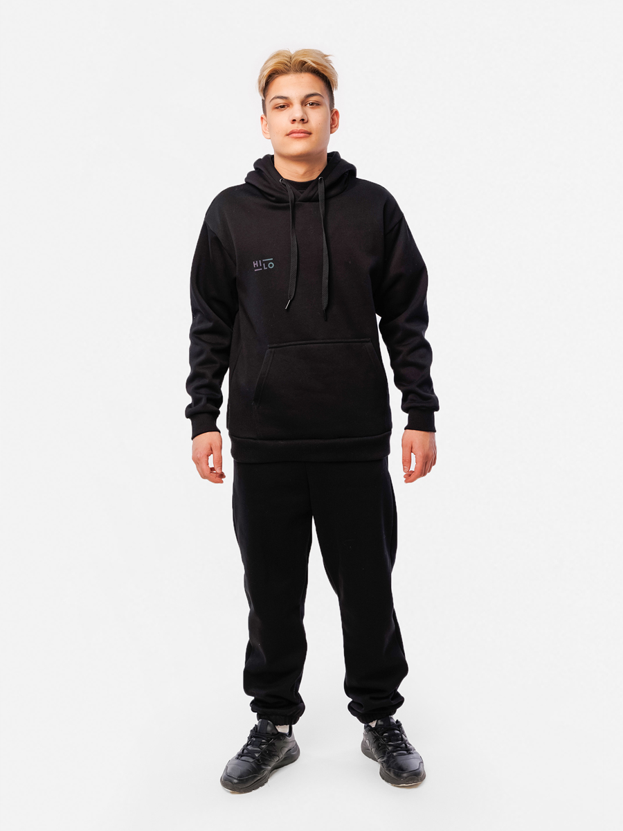 Костюм "Вайб" Слайд (2)