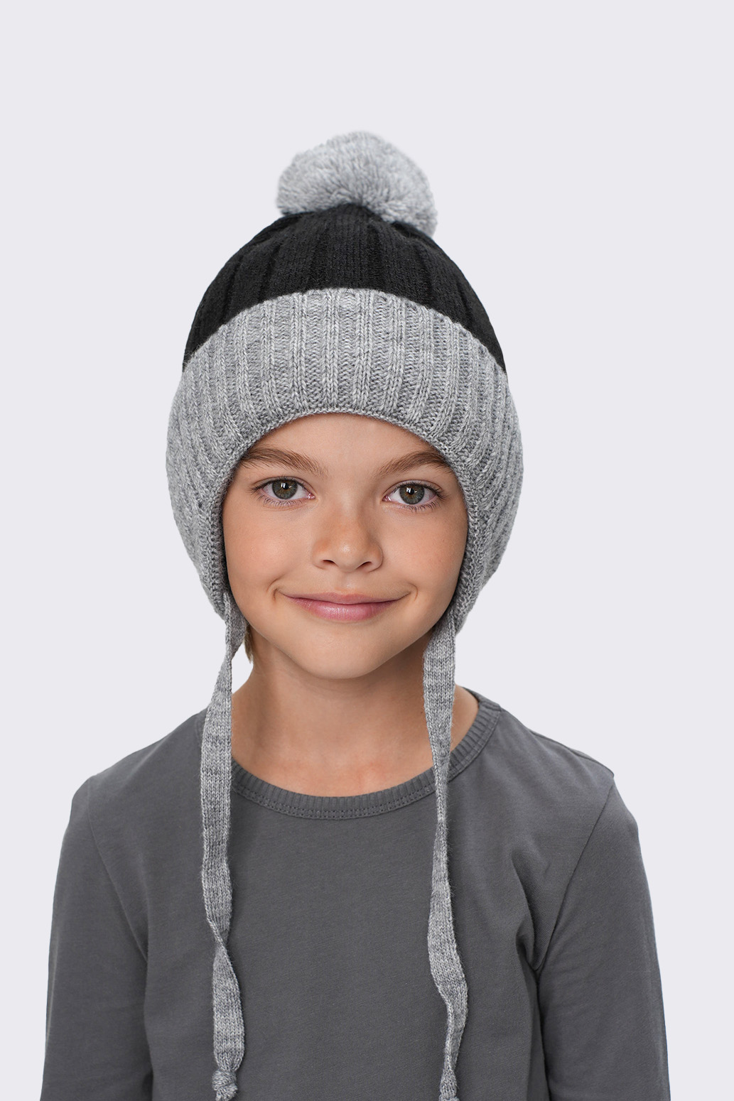 Шапка "Арктик" Слайд (5)