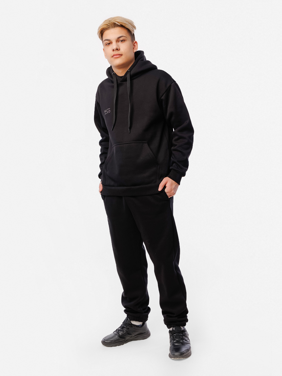 Костюм "Вайб"