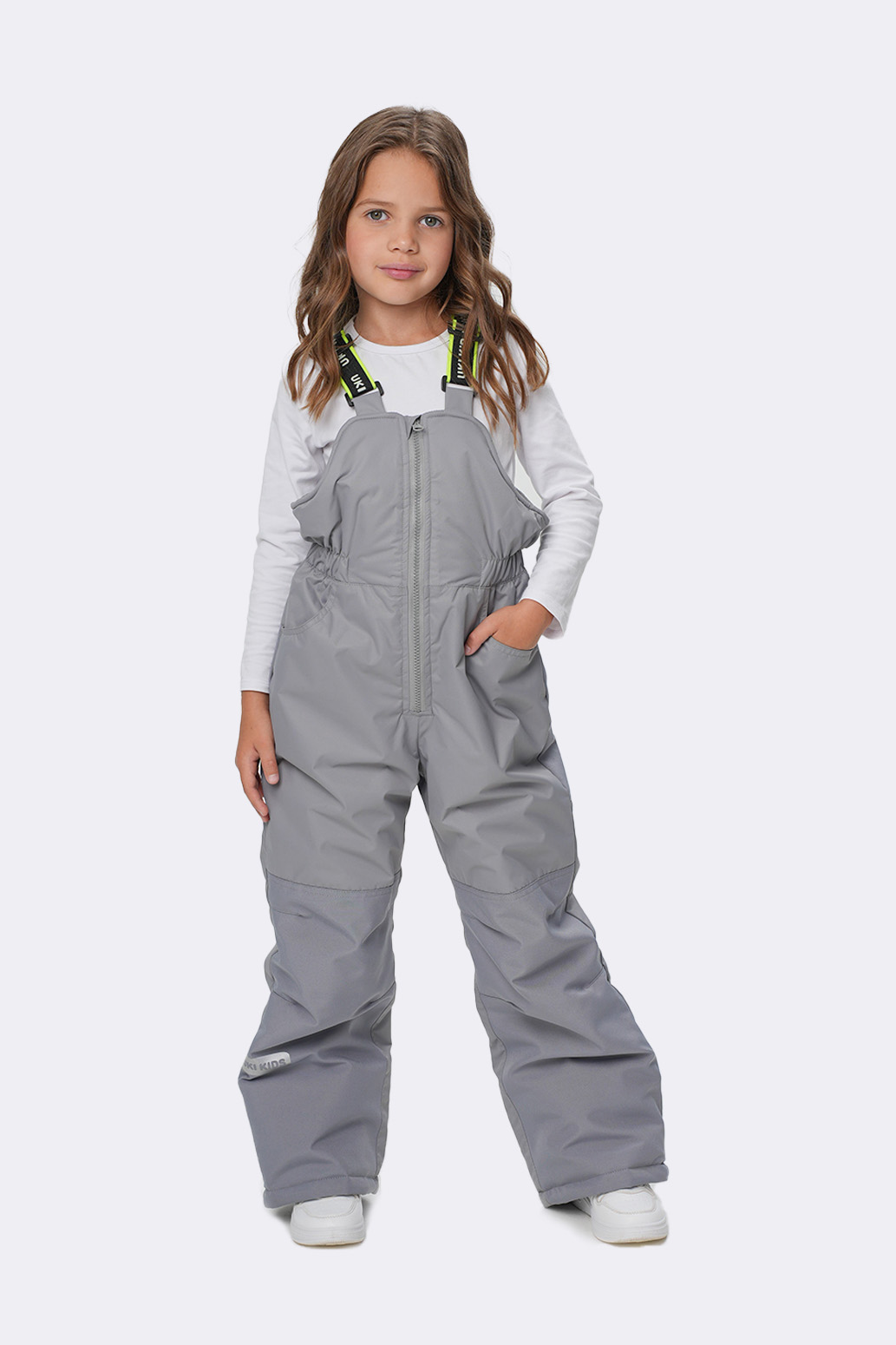 Полукомбинезон зимний ДВИЖЕНИЕ 2024 Слайд (1)