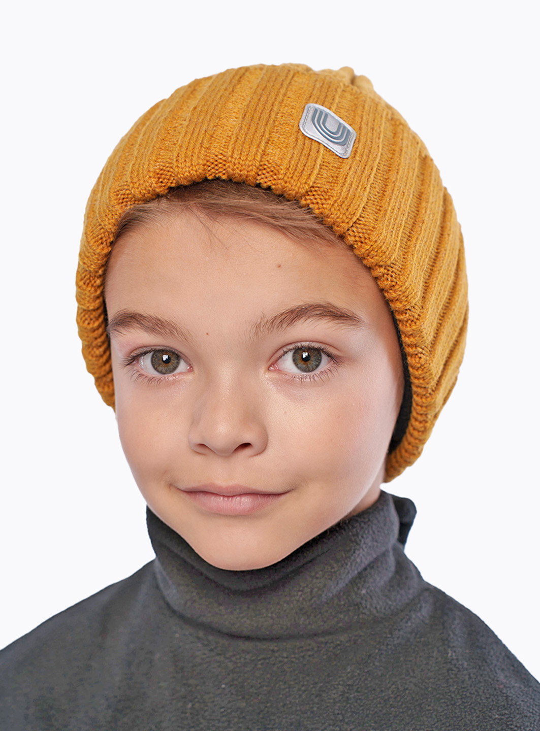 Шапка "Тинт 2024" Слайд (3)