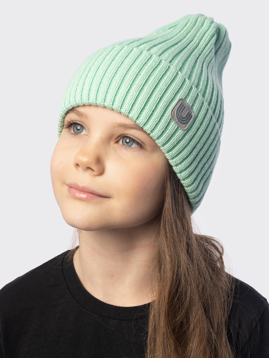 Шапка луковка "Интри" Слайд (3)