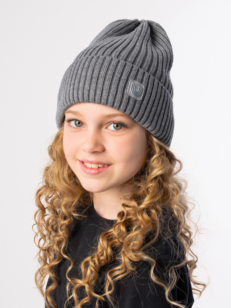 Шапка луковка "Интри" Слайд (5)