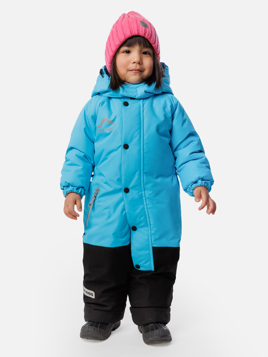 Комбинезон "Спортик"  Слайд (1)