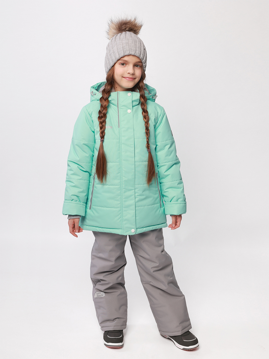 Костюм КАЛИБРИЯ