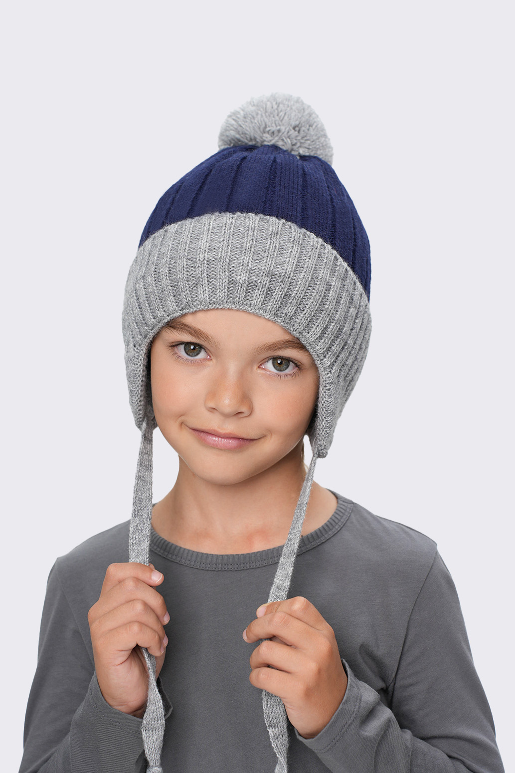 Шапка "Арктик" Слайд (3)