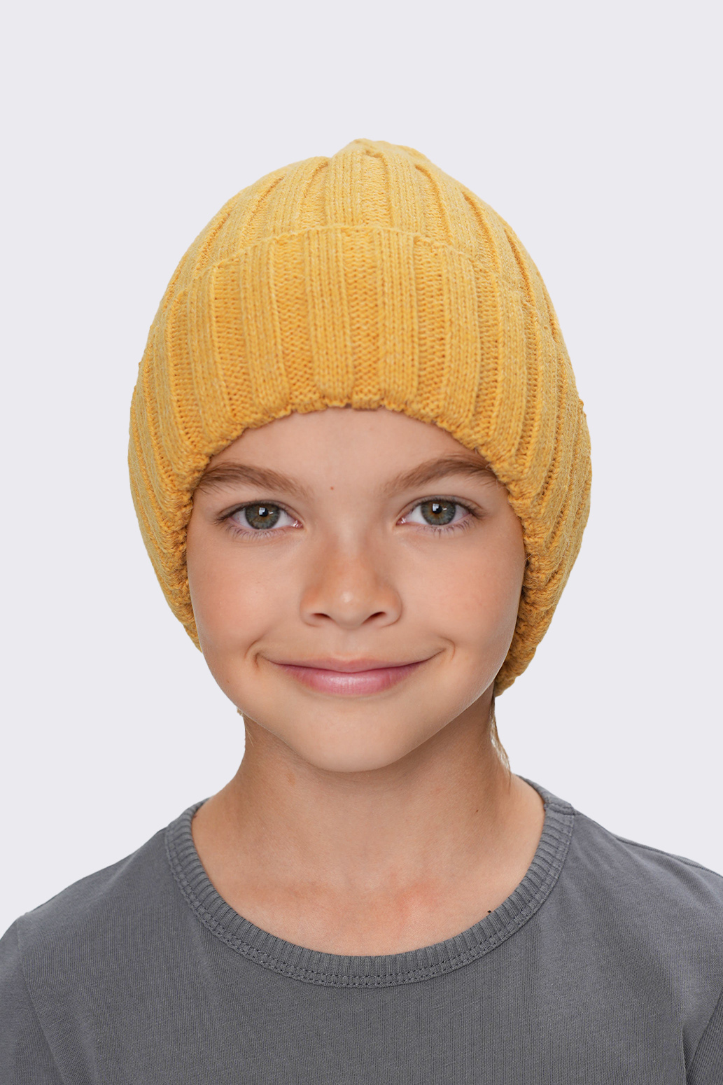 Шапка "Эверест"  Слайд (3)