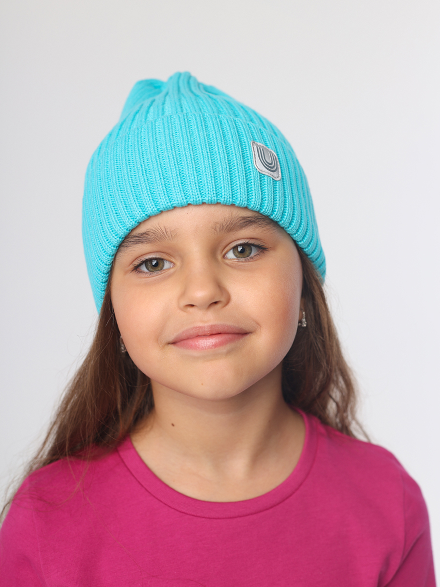 Шапка луковка "Интри" Слайд (10)