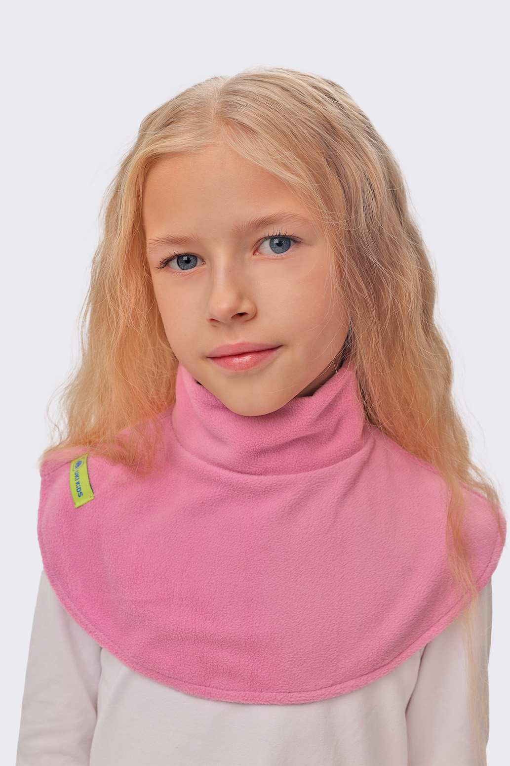 Манишка ПУШОК 2025 Слайд (2)