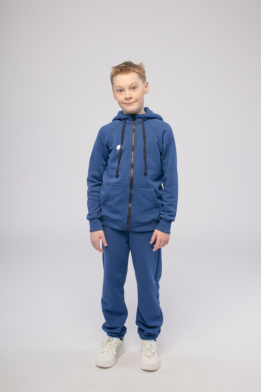 Костюм "Лайн" Слайд (2)