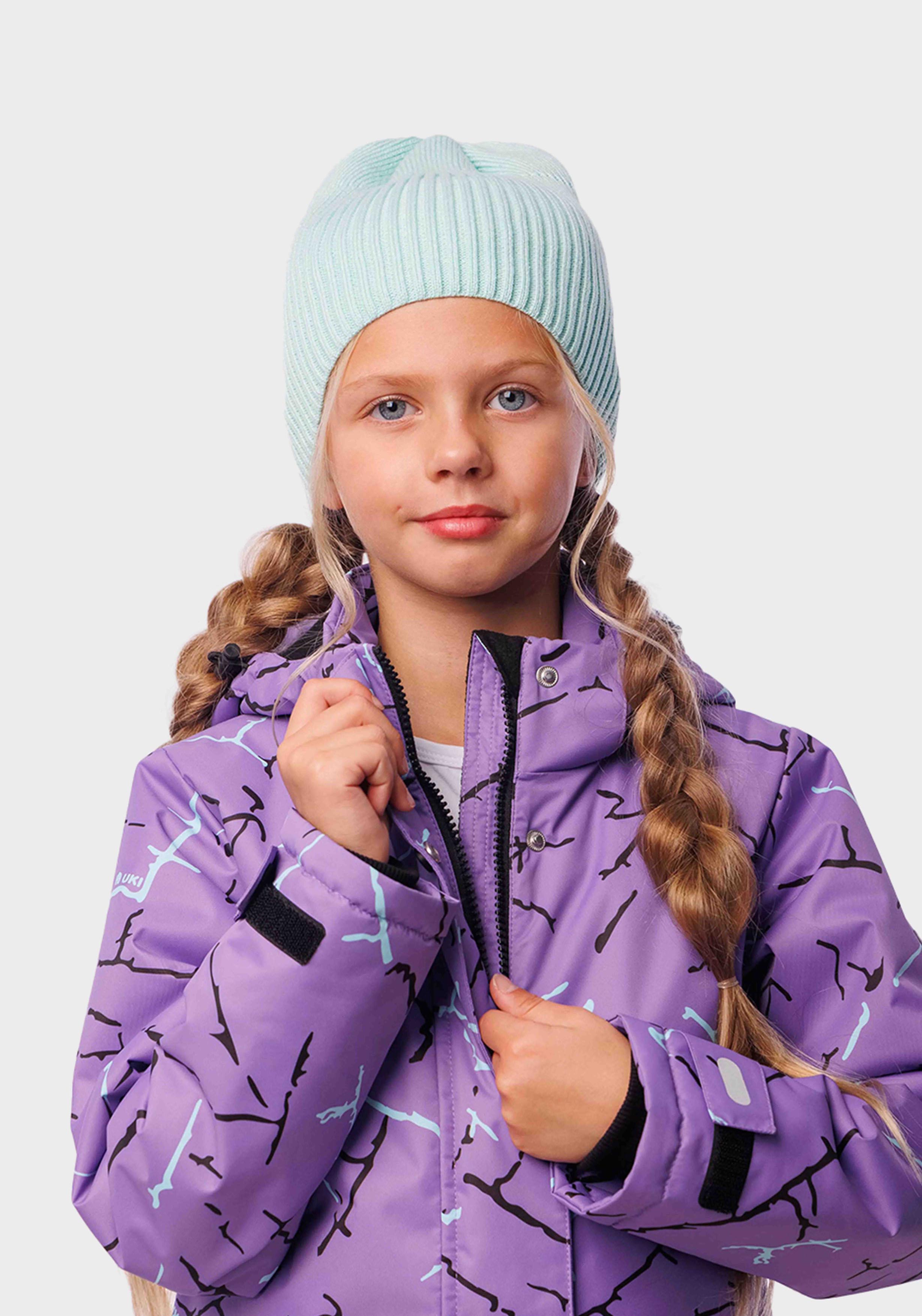 Костюм для девочки "София"