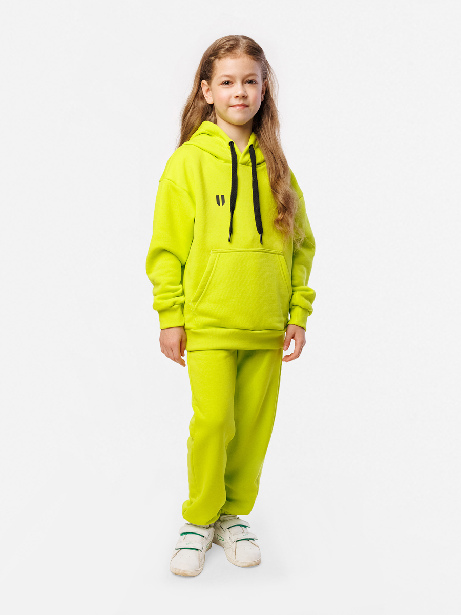 Костюм "Фреш"