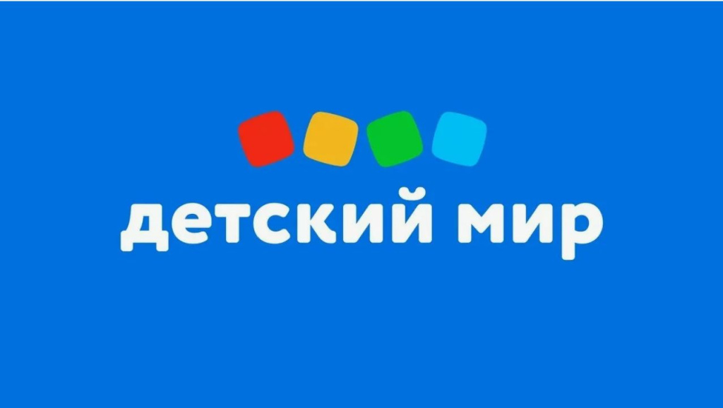 Скриншот 27-05-2025 160748.jpg