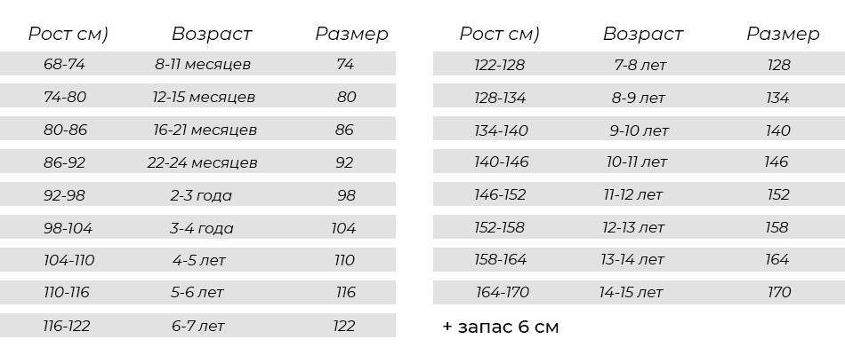 размер одежды.jpg