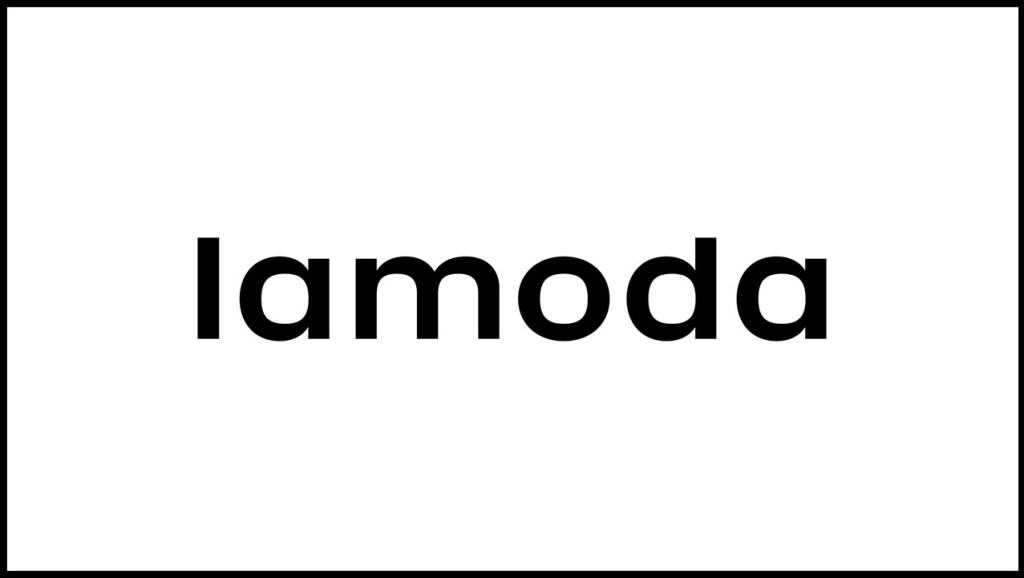 ламода.jpg