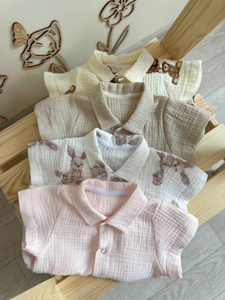 эди_молочный_9.jpg эди_молочный_9.jpg