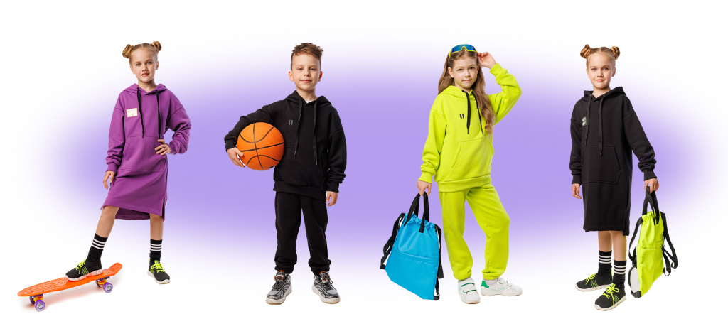 ФУТЕР.jpg ФУТЕР.jpg