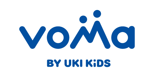 VOMA by UKI.jpg VOMA by UKI.jpg