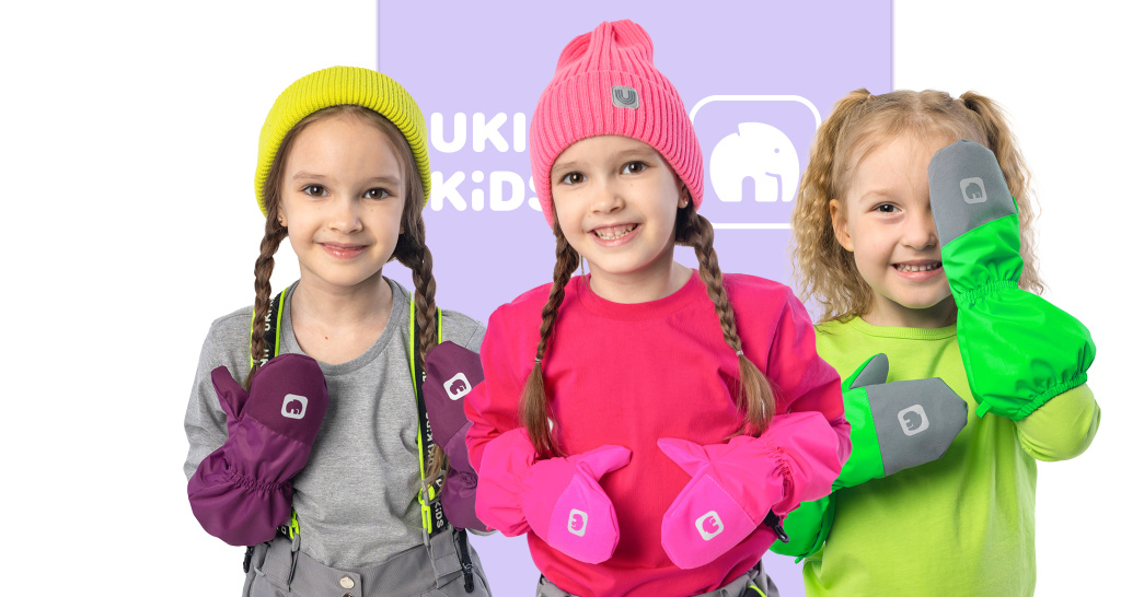 краги СТАТЬЯ.jpg