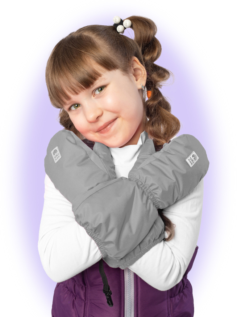 Краги серые.jpg