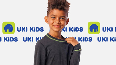 Термобелье