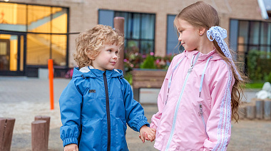 КОЛЛЕКЦИЯ ВЕСНА'26